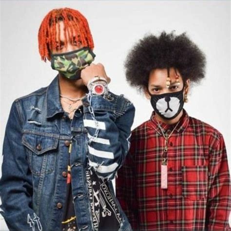 rolex ayo and teo audio|Rolex song mp3 download.